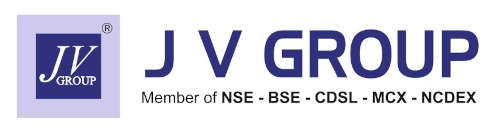 JV Groups – Trusted Financial & Investment Broking Services